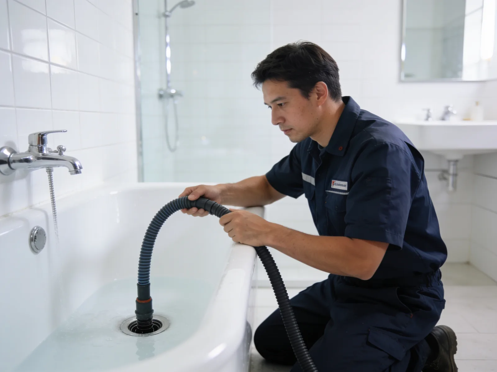 Emergency Plumber Sinton, TX FAQs